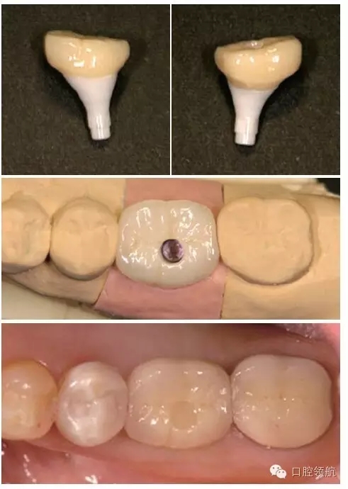 640.webp (5).jpg 640.webp (5).jpg