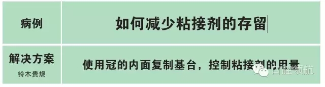 640.webp.jpg 640.webp.jpg