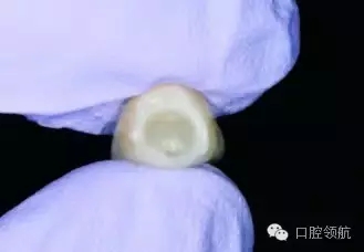 640.webp (7).jpg 640.webp (7).jpg