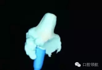 640.webp (8).jpg 640.webp (8).jpg