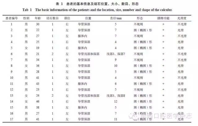 640.webp (5).jpg 640.webp (5).jpg