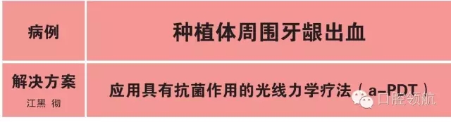 640.webp.jpg 640.webp.jpg