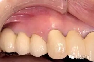 640.webp (1).jpg 640.webp (1).jpg