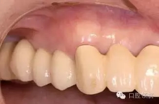 640.webp (5).jpg 640.webp (5).jpg