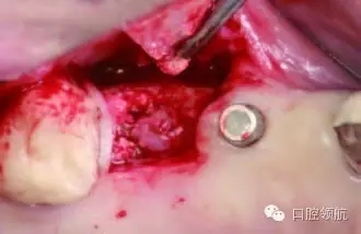 640.webp (4).jpg 640.webp (4).jpg