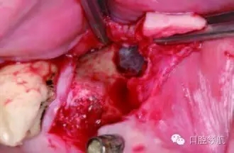 640.webp (5).jpg 640.webp (5).jpg