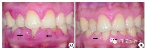 640.webp (2).jpg 640.webp (2).jpg