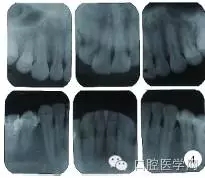 640.webp (5).jpg 640.webp (5).jpg