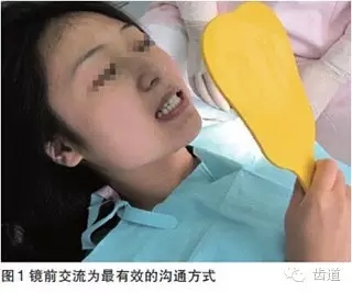 640.webp.jpg 640.webp.jpg