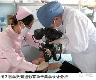 640.webp (1).jpg 640.webp (1).jpg