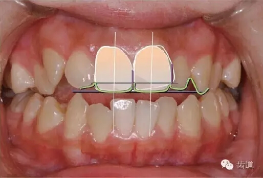 640.webp (3).jpg 640.webp (3).jpg