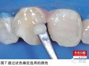 640.webp (5).jpg 640.webp (5).jpg