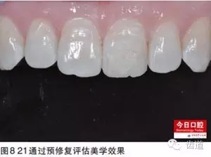 640.webp (6).jpg 640.webp (6).jpg