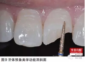 640.webp (7).jpg 640.webp (7).jpg