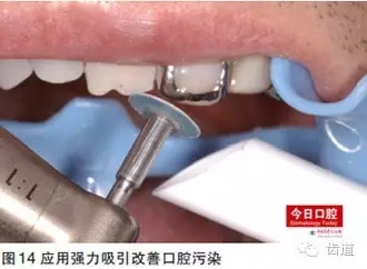 640.webp (12).jpg 640.webp (12).jpg