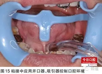 640.webp (13).jpg 640.webp (13).jpg