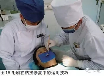 640.webp (14).jpg 640.webp (14).jpg