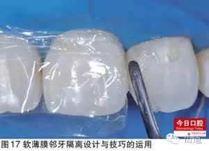 640.webp (15).jpg 640.webp (15).jpg