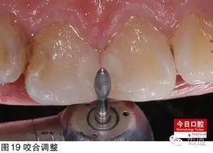 640.webp (17).jpg 640.webp (17).jpg