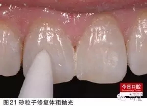 640.webp (19).jpg 640.webp (19).jpg