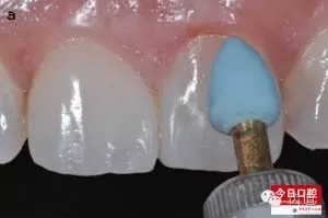 640.webp (21).jpg 640.webp (21).jpg