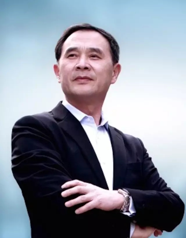 640.webp (25).jpg 640.webp (25).jpg