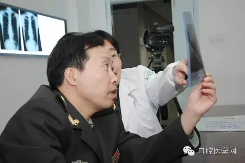 640.webp.jpg 640.webp.jpg