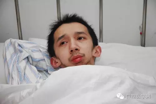 640.webp (1).jpg 640.webp (1).jpg