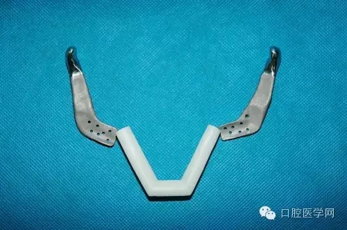 640.webp (2).jpg 640.webp (2).jpg