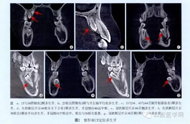 640.webp (1).jpg 640.webp (1).jpg