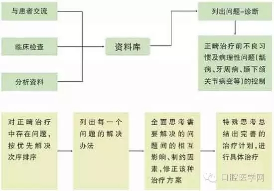 640.webp (1).jpg 640.webp (1).jpg