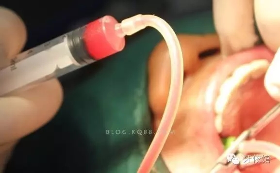 640.webp (4).jpg 640.webp (4).jpg