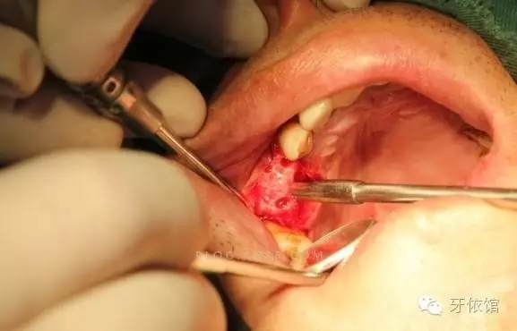 640.webp (7).jpg 640.webp (7).jpg