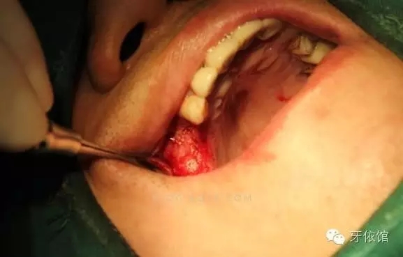 640.webp (9).jpg 640.webp (9).jpg