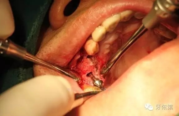 640.webp (13).jpg 640.webp (13).jpg