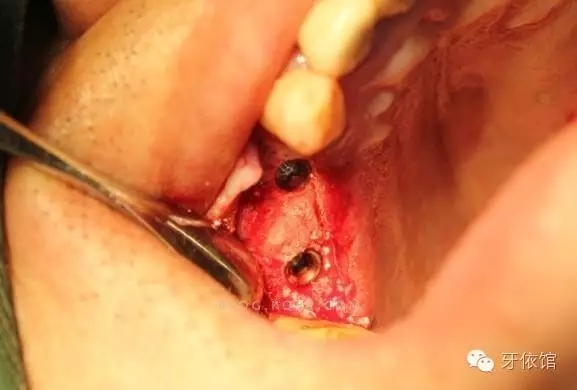 640.webp (17).jpg 640.webp (17).jpg