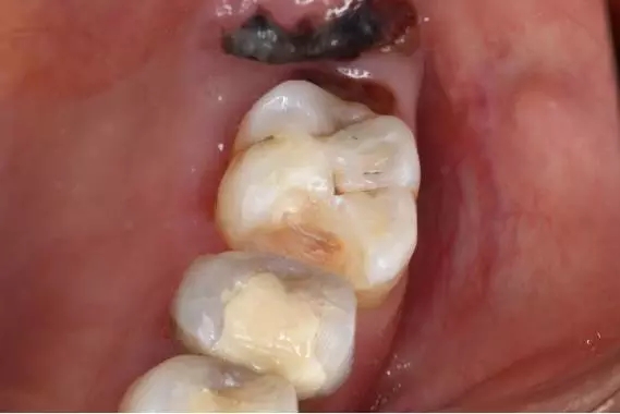 640.webp (1).jpg 640.webp (1).jpg