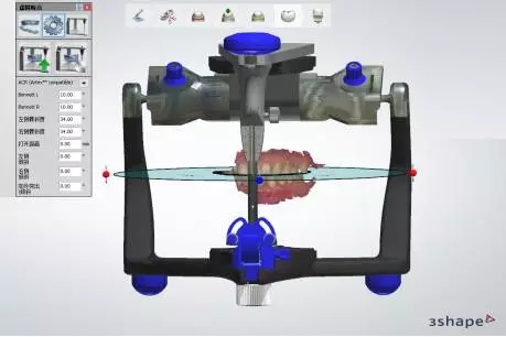 640.webp (5).jpg 640.webp (5).jpg