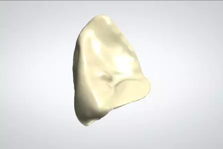 640.webp (6).jpg 640.webp (6).jpg