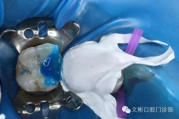 640.webp (12).jpg 640.webp (12).jpg