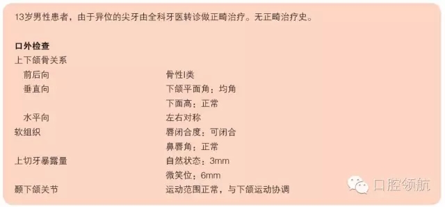 640.webp.jpg 640.webp.jpg