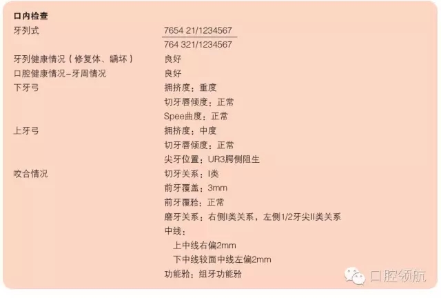 640.webp (1).jpg 640.webp (1).jpg