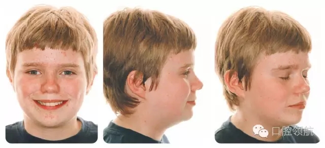 640.webp (2).jpg 640.webp (2).jpg