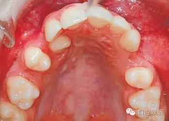 640.webp (4).jpg 640.webp (4).jpg