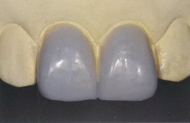 640.webp (1).jpg 640.webp (1).jpg