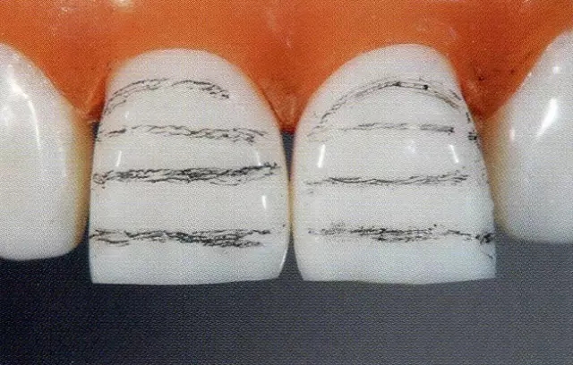 640.webp (4).jpg 640.webp (4).jpg