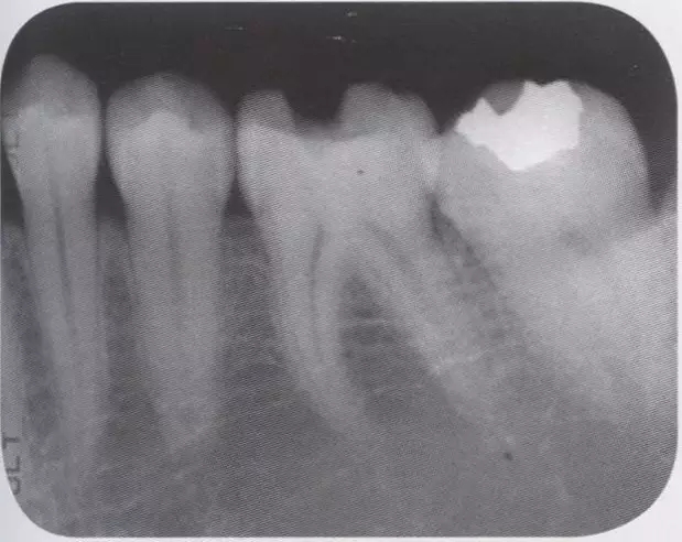 640.webp (2).jpg 640.webp (2).jpg