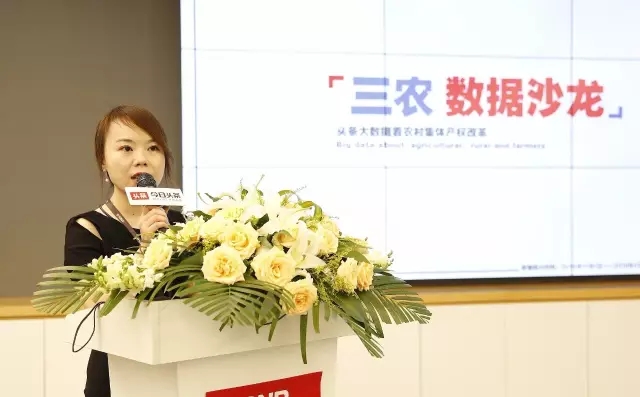 640.webp.jpg 640.webp.jpg