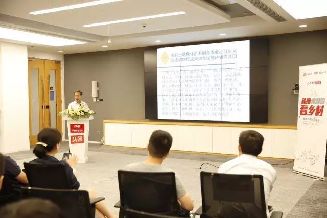 640.webp (1).jpg 640.webp (1).jpg