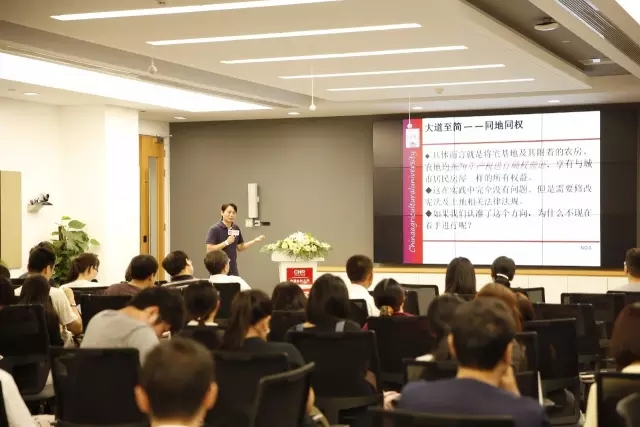 640.webp (2).jpg 640.webp (2).jpg